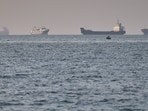 Peace deal ‘sealed’ to end 106-day war; Strait of Hormuz expected to open on Friday. 