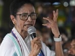 It is ironic that former West Bengal chief minister Mamata Banerjee is the latest victim of this brand of transactional politics because she pioneered this brand of soft defections in Bengal when she picked up a number of Bharatiya Janata Party legislators without any of them losing their seats. (PTI)
