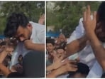 Abhijeet Dipke beaten in Jaipur.