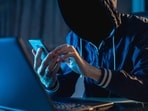 NEET UG Re-Exam: Ahmedabad Cyber Crime branch arrests 2 suspects for selling fake question papers