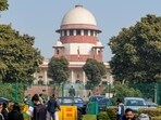The court expressed strong displeasure at the functioning of banks and urged India’s largest lender to revisit its policies.