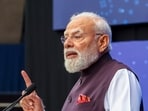 Prime Minister Narendra Modi said on Monday that he welcomed the proposed agreement that is set to be signed later this week.