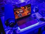 From esports to AAA titles, these RTX 4050 laptops offer capable gaming performance across budgets.