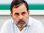 Congress leader Rahul Gandhi has called on students and job aspirants to join the "Chhatron Ki Goonj" Maha Rally in Kota on June 17.