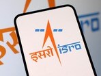 ఇస్రో నుంచి విద్యార్థులకు అప్డేడ్..