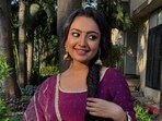 Sanchita Ugale was 22 years old. 