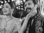 రష్మిక మందన్నకు సంతోషకరమైన విషయం ఏంటో తెలుసా? ఇది తెలిస్తే విజయ్ దేవరకొండ ఎగిరి గంతులేస్తాడేమో!(instagram-Rashmika Mandanna)