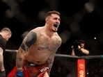 Tom Aspinall sidelined from UFC and Foden excluded from England's roster, both training for future competitions.