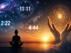 11:11 కనిపిస్తే కోరిక కోరాలా? ఏంజెల్ నంబర్స్ గురించి ఆశ్చర్యకర నిజాలు తెలుసుకోండి!