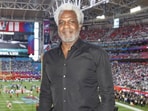 Charles Oakley banned from MSG, Stephen A. Smith backs him Charles Oakley banned from MSG, Stephen A. Smith backs him