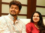 Sangeetha Sornalingam’s adultery petition against Vijay resurfaces as court adjourns divorce hearing to Aug 7.
