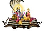అధిక మాసం ముగింపు
