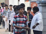 తెలంగాణ పాలిసెట్ 2026 కౌన్సెలింగ్ 