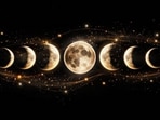 Experts explain the difference between a Black Moon, Micro Moon, and Super New Moon
