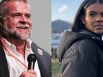 Candace Owens accused the FBI of refusing a FOIA request seeking Kash Patel's travel records for September 2025. The FBI responded publicly, denying her claims. Candace Owens accused the FBI of refusing a FOIA request seeking Kash Patel's travel records for September 2025. The FBI responded publicly, denying her claims.