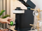 Great coffee does not need a premium budget. These pod machines keep costs sensible while serving café-style brews. 