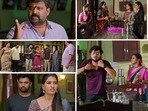 ఇల్లు ఇల్లాలు పిల్లలు టుడే ఎపిసోడ్(jiohotstar)