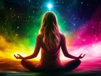 7 everyday habits that may secretly drain your chakras