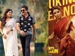 Friday Releases: సమంతకు గట్టి పోటీ.. ఒకే రోజు 6 సినిమాలు రిలీజ్.. జూన్ 19న మూవీస్ జాతర.. రేసులో విజయ్ ఆంటోనీ కూడా..