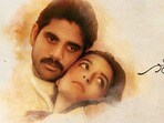 Geethanjali: ఎవర్‌గ్రీన్ క్లాసిక్ గీతాంజలి మళ్లీ వస్తోంది.. నాగార్జున బర్త్‌డే సందర్భంగా రీరిలీజ్