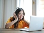 These ANC headphones under Rs. 10,000 can offer you noise reduction, long battery life, and everyday convenience.
