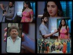 కార్తీక దీపం 2 టుడే ఎపిసోడ్(jiohotstar)