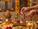 నేటి నుంచి నిజ జ్యేష్ఠ మాసం.. ఈ నెలలో చేయాల్సినవి, చేయకూడనివి తెలుసుకోండి!(pinterest)