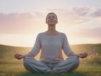 4 Kundalini Kriyas to purify and balance your energy; watch video