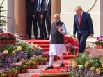 In his weekly column Point Blank, Hindustan Times Executive Editor Shishir Gupta explains what India’s strategic approach should be in the wake of the Iran deal.