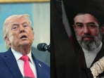 The deal, expected to be formally signed later this week, is being viewed by many world leaders as a significant opportunity to reduce tensions in West Asia. 