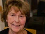Annie Guthrie and Tommaso Cioni reportedly live close to Nancy Guthrie, the kidnapped woman.