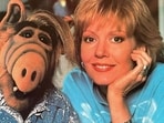 Anne Schedeen cause of death: How did ALF actress die at 77? What her family said 