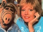 Anne Schedeen net worth: How much did ALF actress earn? What to know after death at 77