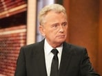 Pat Sajak returned to social media on June 14 with a hilarious retirement update.
