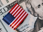 US-Iran peace deal may lower oil prices, slow inflation and ease cost of living. (Pexel/Representative image)