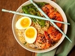The best time to eat for better metabolism and health.