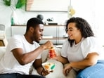 Mistakes modern couples think are normal but can quietly damage love.(Unsplash)