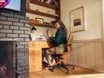 These simple DIY upgrades can transform your rental home without renovation.