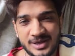 Munawar Faruqui has spoken on the incessant trolling of comedian Pranit More.