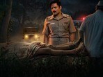 ఆ రాత్రి నాకు నిద్ర పట్టలేదు, తండ్రిగా డిస్టర్బ్ అయ్యా, నరకం నుంచి తేరుకోలేకపోయా- ఓటీటీ సిరీస్‌పై దర్శక నిర్మాత రివ్యూ

