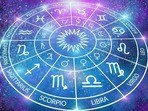 Detailed Horscope: కెరీర్, ప్రేమ, ధనం.. నేటి రాశి ఫలాల్లో మీ భవిష్యత్ ఎలా ఉంది?