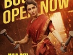Samantha: ఎన్నో చెత్త సినిమాలు చేశాను.. అదంతా ఓ భ్రమ అని తెలుసుకున్నా.. కెరీర్ ముగిసిపోయిందనుకున్నా: సమంత కామెంట్స్