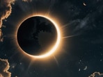 Can a Super New Moon trigger a Solar Eclipse in 2026?
