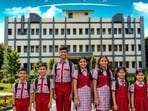 ప్రభుత్వ బడుల్లో కార్పొరేట్ విప్లవం