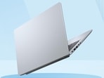 A premium laptop experience no longer requires a premium budget.