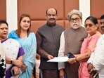 టీఎంసీ తిరుగుబాటు ఎంపీలు 'ఎన్‌సీపీఐ'లో ఎందుకు విలీనమయ్యారు? 5 ముఖ్య కారణాలు