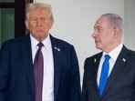 Speaking to the New York Times, Donald Trump stated that a deal has been achieved with Iran, despite Israel's objections, adding that the US ally should be thankful for its support. 
