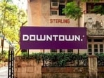 Downtown Lifespaces Inks Redevelopment Project in Mumbai’s Bandra West