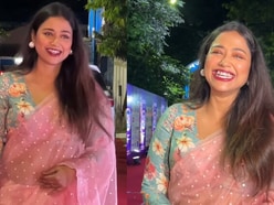 ‘ওটা আমাদের অধিকার, এই আনন্দের…’,মা হওয়ার জল্পনা নিয়ে প্রথমবার মুখ খুললেন সোহিনী
