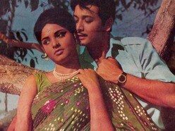  রেখাকে চুমু খাওয়া নিয়ে যা বললেন বিশ্বজিৎ-এর মেয়ে পল্লবী